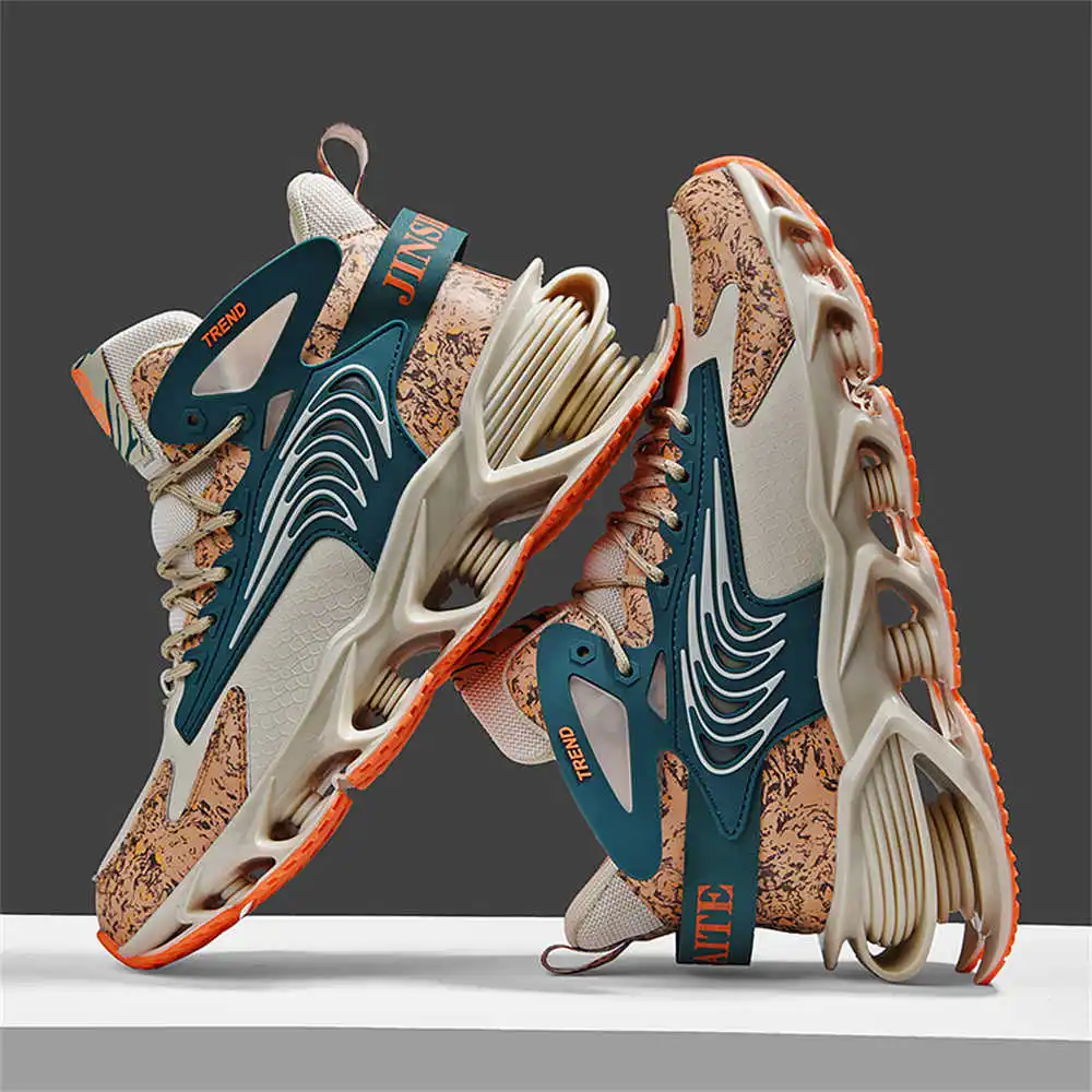 Men'S Grooming Products - Non-slip Mid Child Running Sneakers Casual