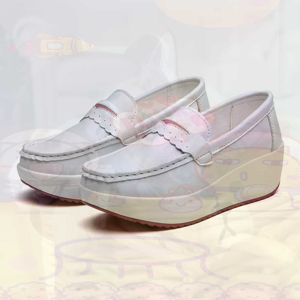 Men'S Grooming Salon Sky - Plataform Winter Pink Sneakers Tennis Women's