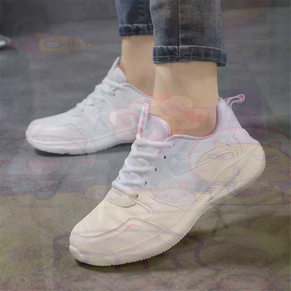 Men'S Grooming Salon Sky - 35-40 Number 42 Cool Sneakers For