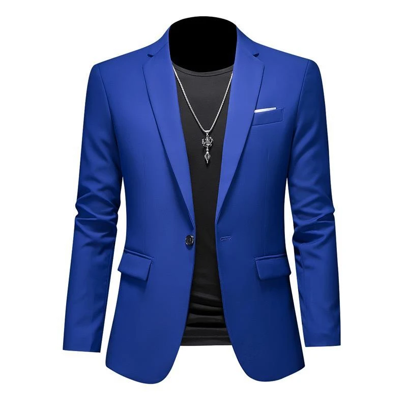Boutique Fashion Solid Color H - огляд і ціна Jack Men'S Grooming