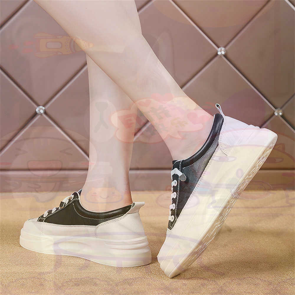 Lace-up Chunky Loafers Woman S - огляд і ціна Men'S Grooming Salon Sky