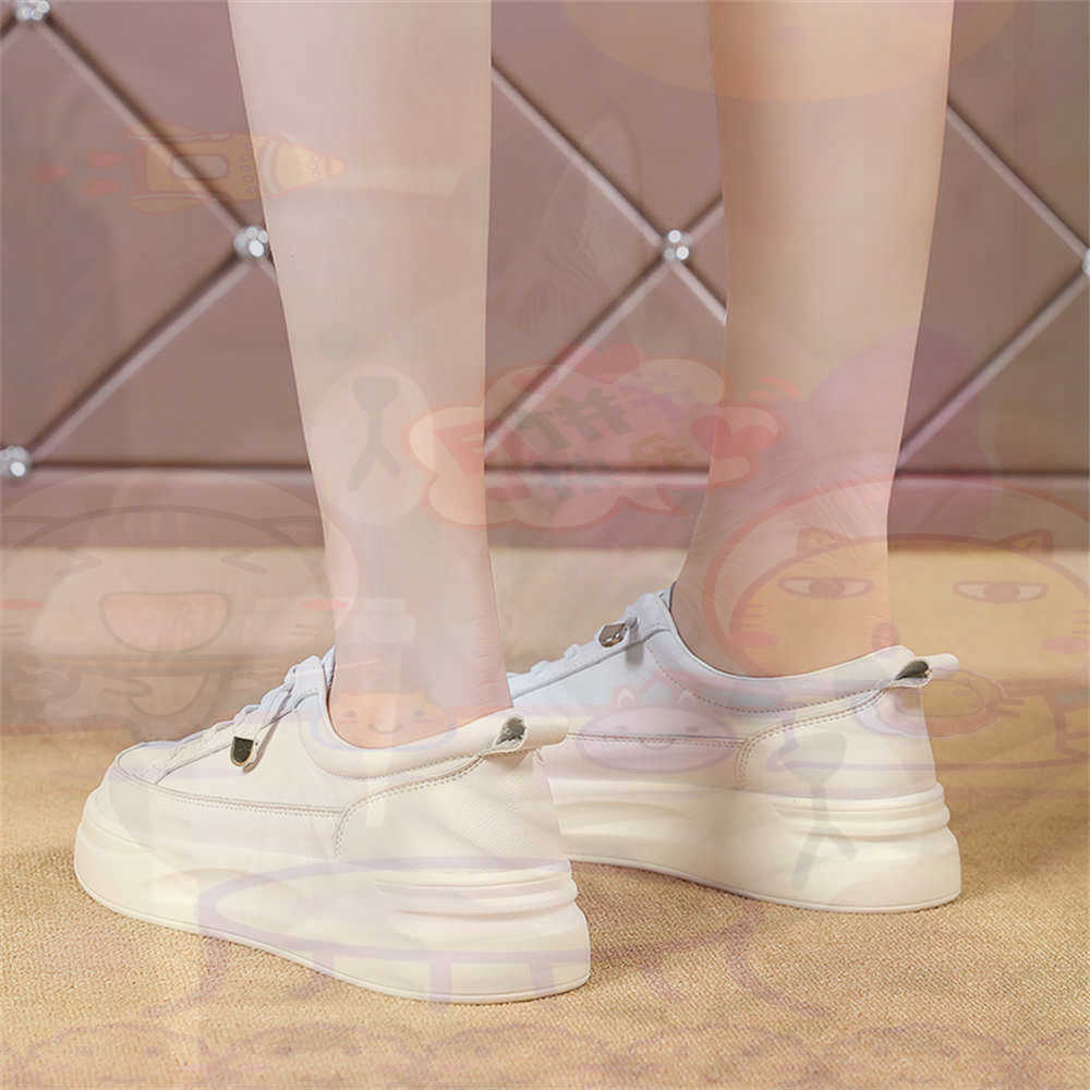 Lace-up Chunky Loafers Woman S - огляд і ціна Men'S Grooming Salon Sky