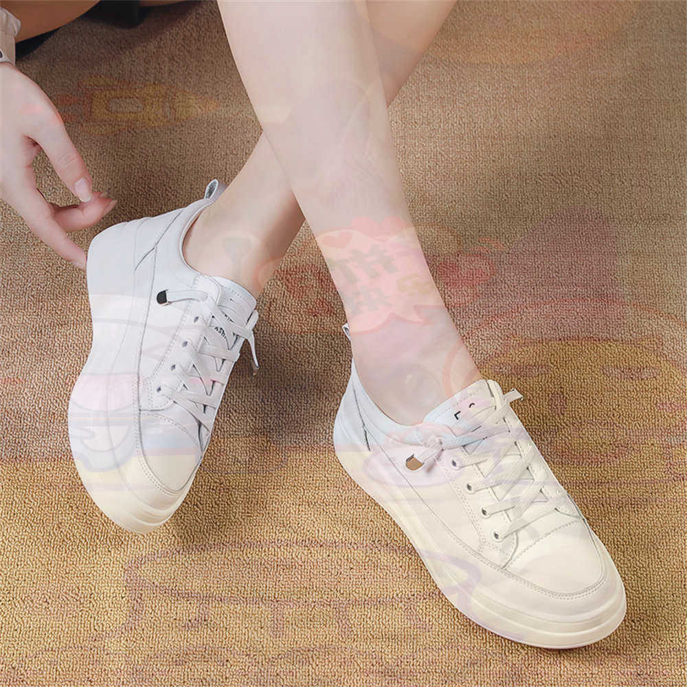 Lace-up Chunky Loafers Woman S - огляд і ціна Men'S Grooming Salon Sky