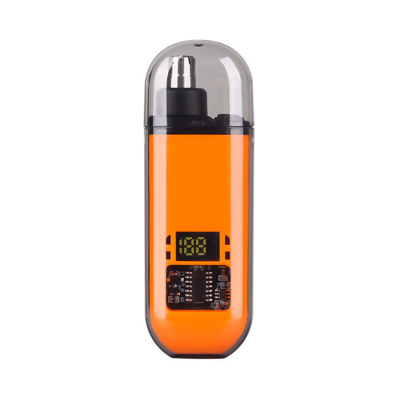 Portable USB Type C Fast Charg - огляд і ціна Men'S Grooming Tips