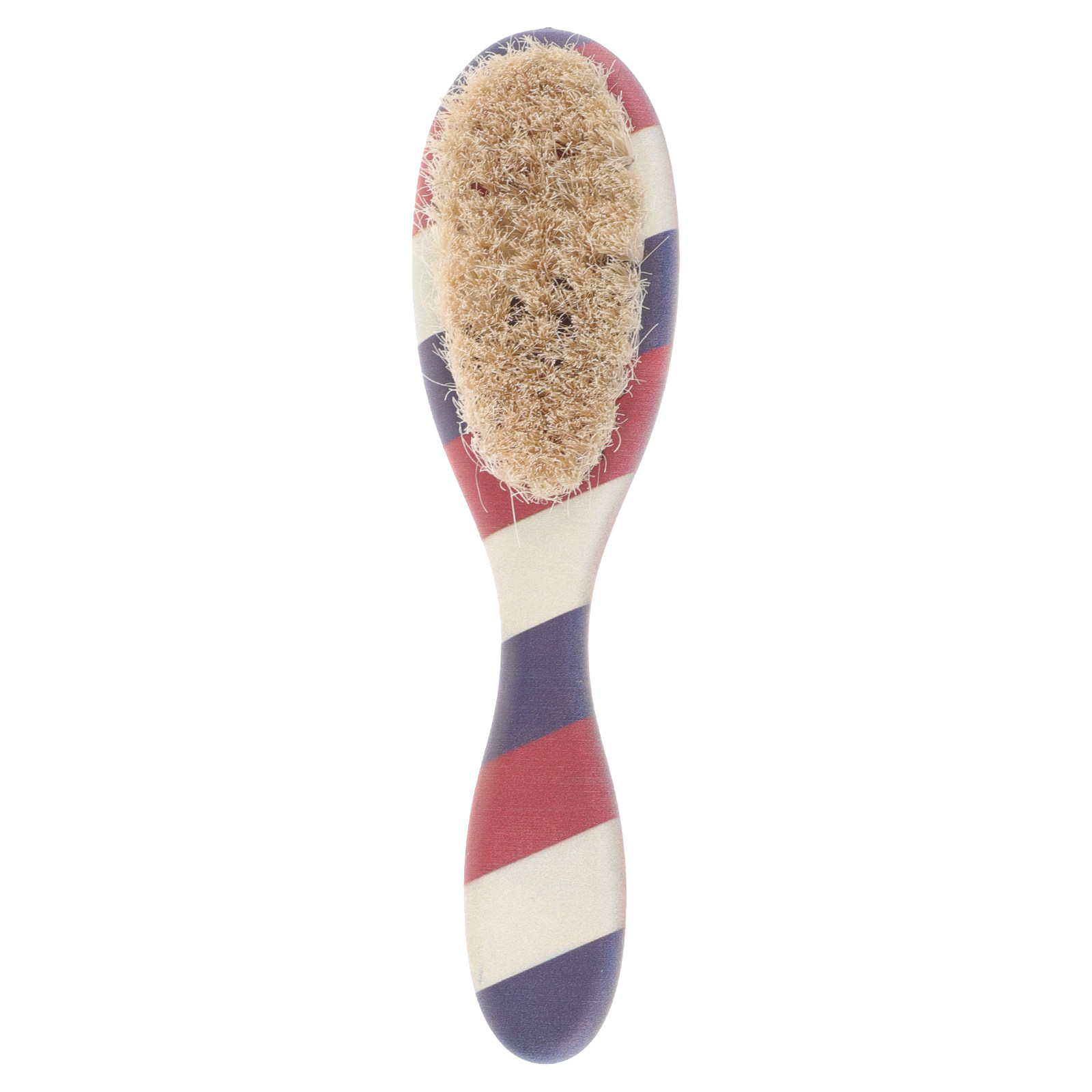 Professional Salon Beard Brush - огляд і ціна Men'S Grooming Salon