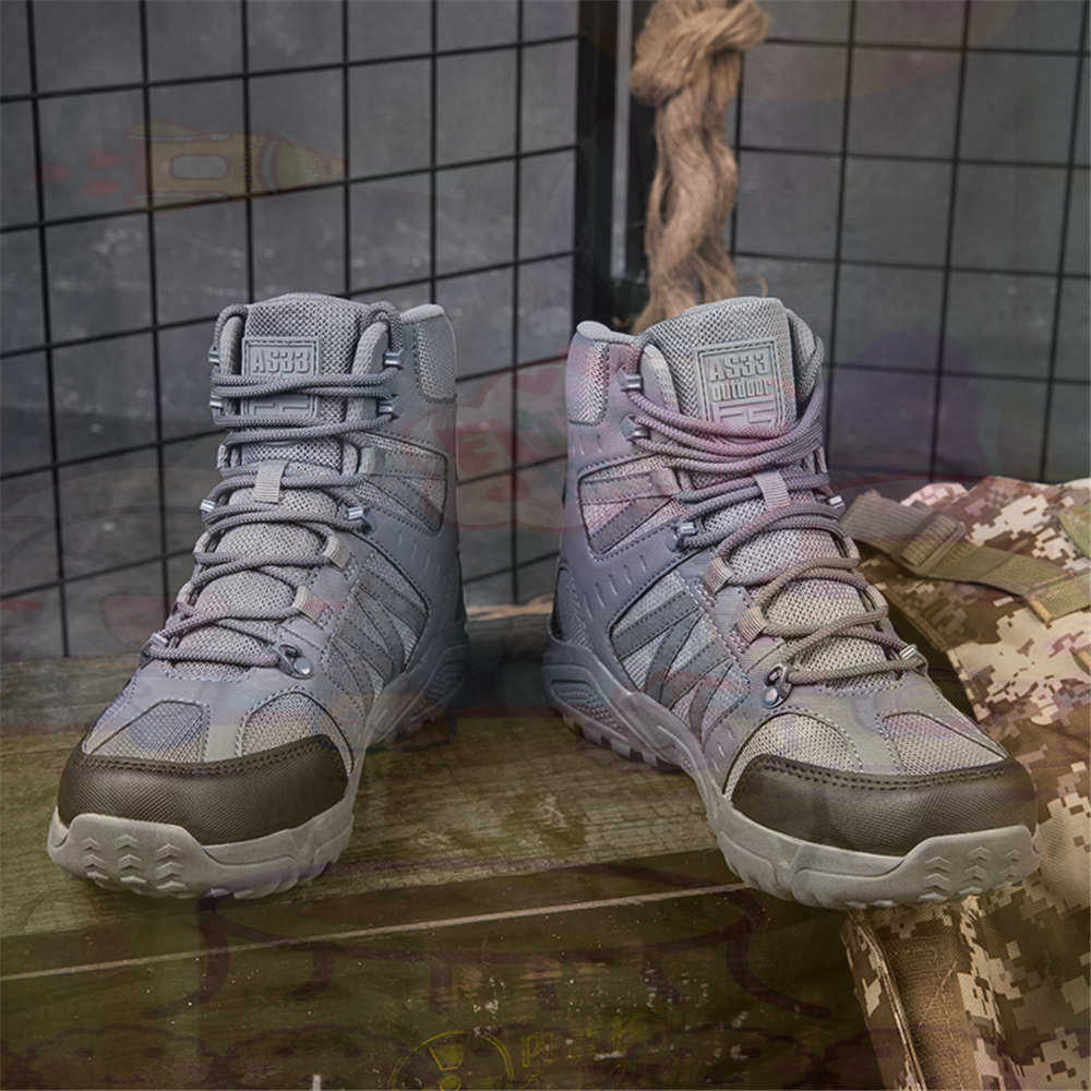 Angle Zimni Men's Luxury Shoes - огляд і ціна Men'S Grooming Salon Sky