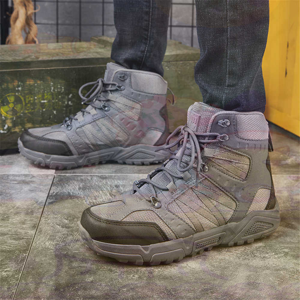 Angle Zimni Men's Luxury Shoes - огляд і ціна Men'S Grooming Salon Sky