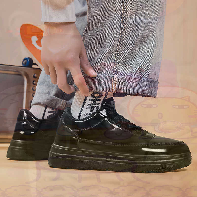 Boots Size 33 Tennis Women's S - огляд і ціна Men'S Grooming Salon Sky