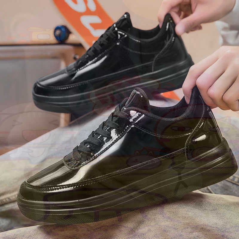 Boots Size 33 Tennis Women's S - огляд і ціна Men'S Grooming Salon Sky