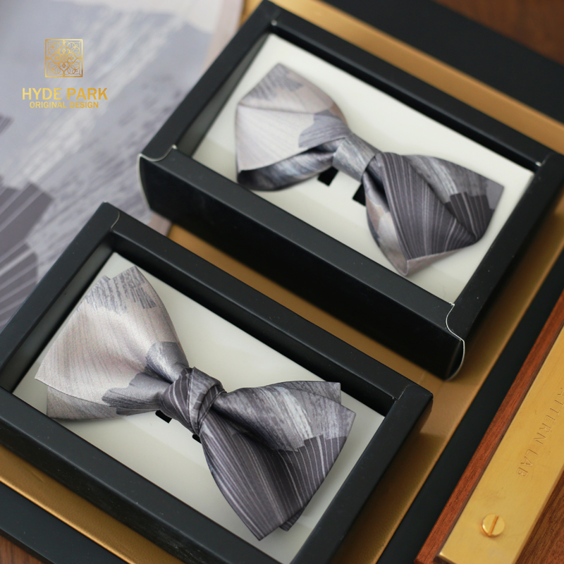 Groom Best Man Gift Box Silver - огляд і ціна Men'S Grooming Gift Box