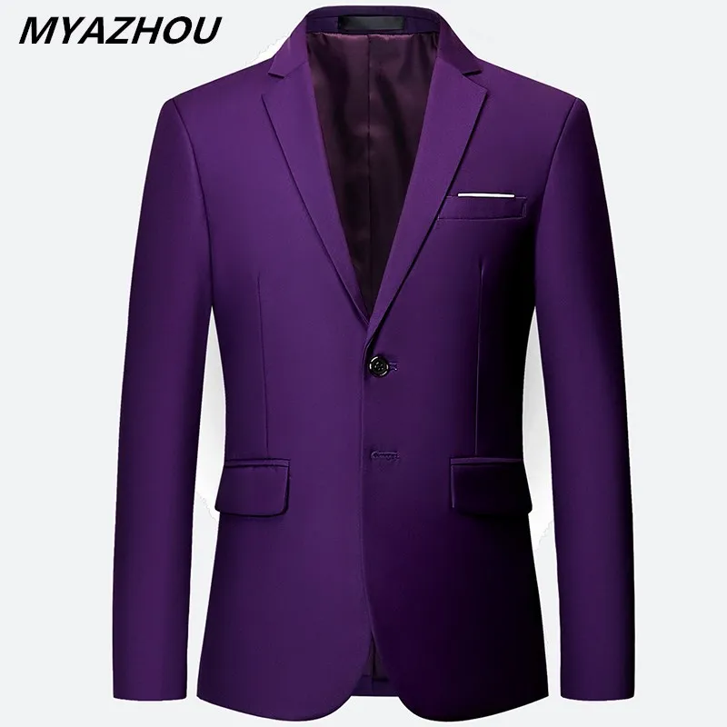 Men's Fashion Solid Color High - огляд і ціна Jack Men'S Grooming