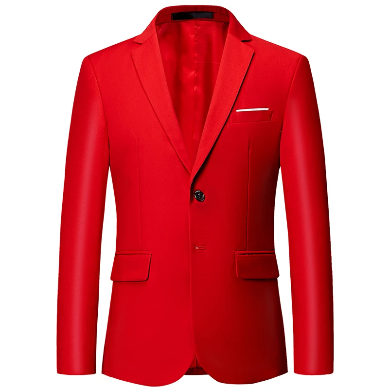 Men's Fashion Solid Color High - огляд і ціна Jack Men'S Grooming