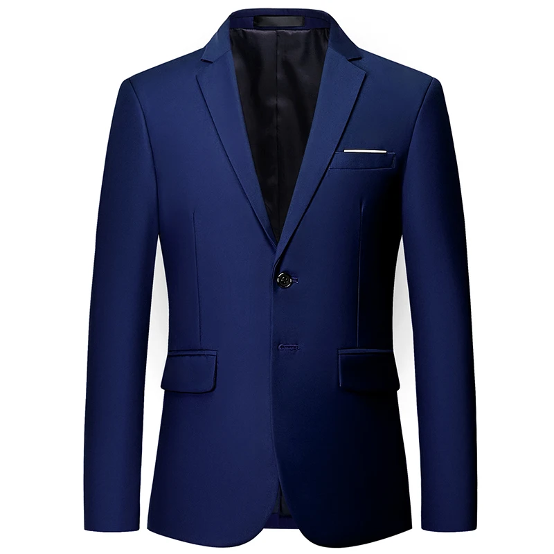 Men's Fashion Solid Color High - огляд і ціна Jack Men'S Grooming