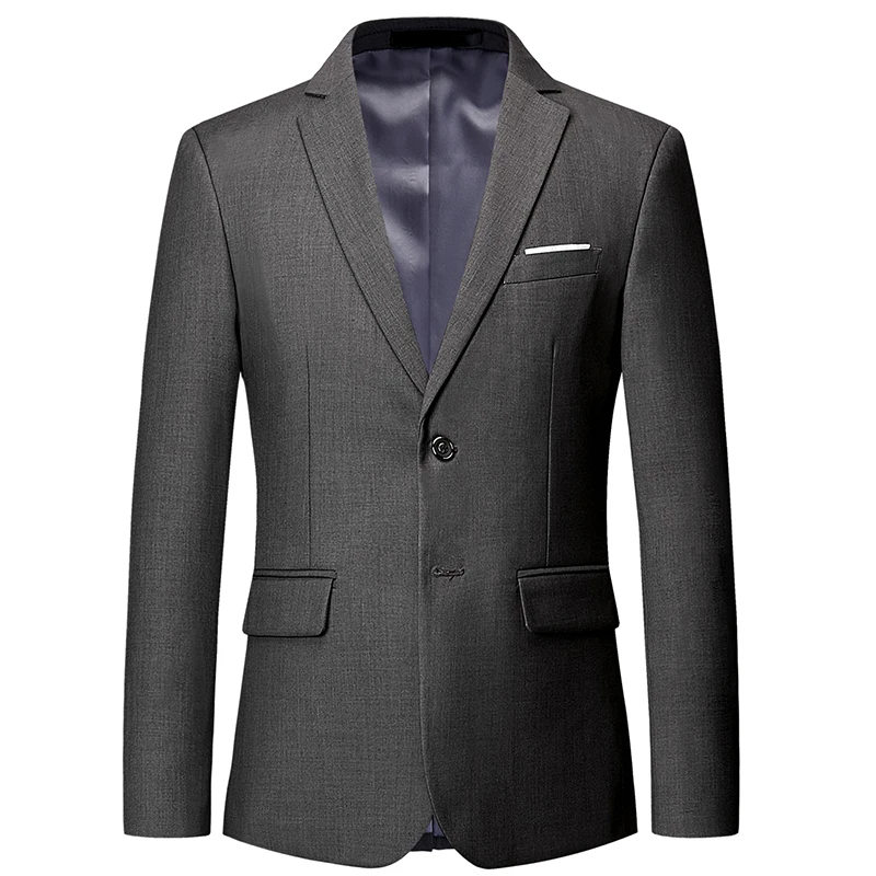 Men's Fashion Solid Color High - огляд і ціна Jack Men'S Grooming
