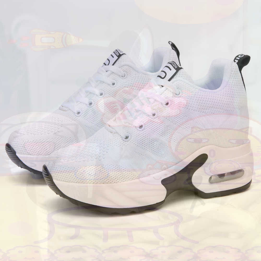 Red Size 36 Shoes Woman Tennis - огляд і ціна Men'S Grooming Salon Sky