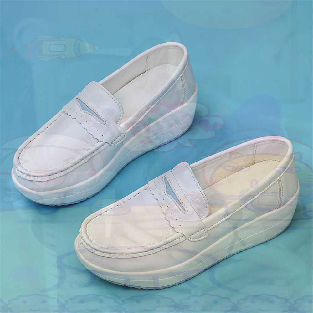 Plataform Winter Pink Sneakers - огляд і ціна Men'S Grooming Salon Sky