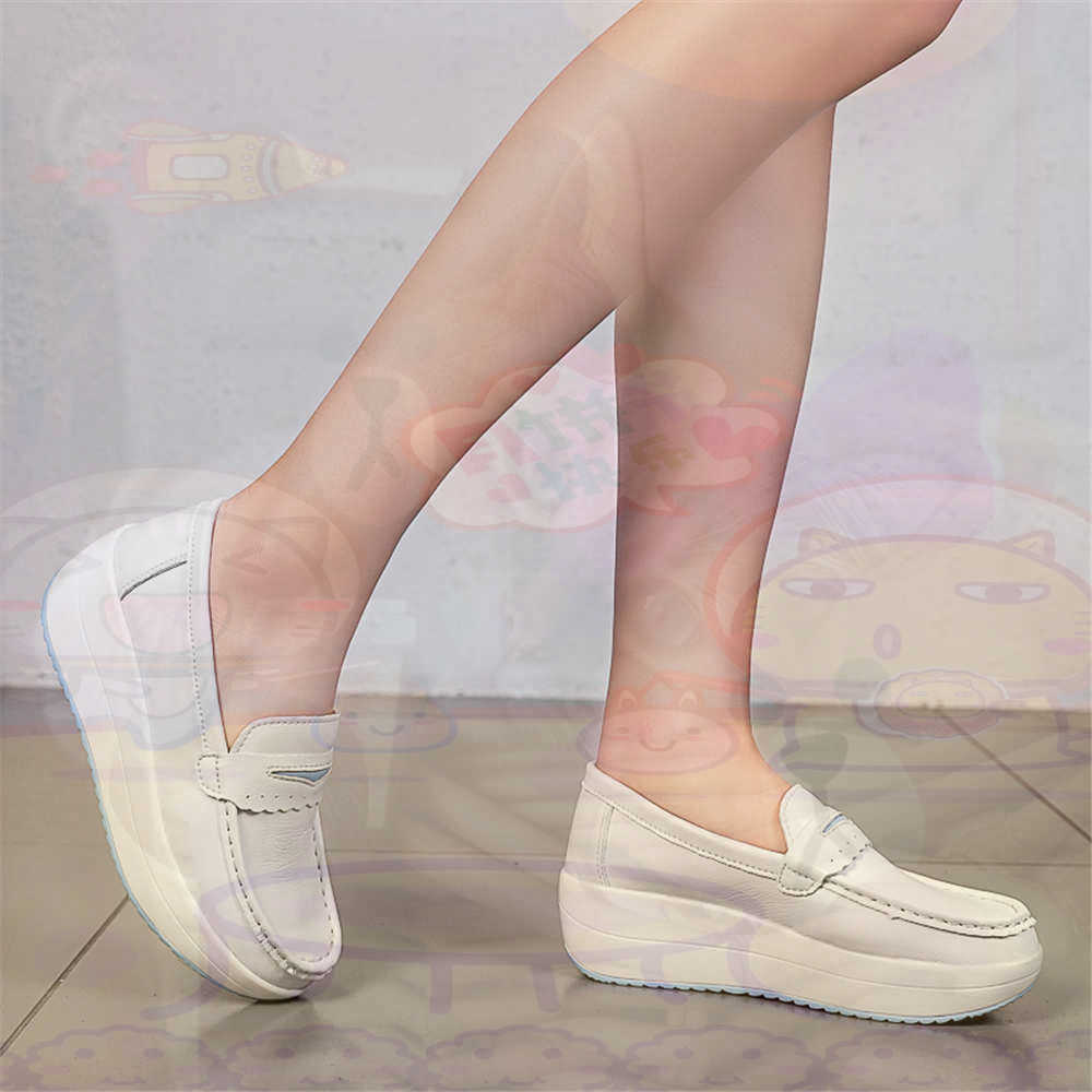 Plataform Winter Pink Sneakers - огляд і ціна Men'S Grooming Salon Sky