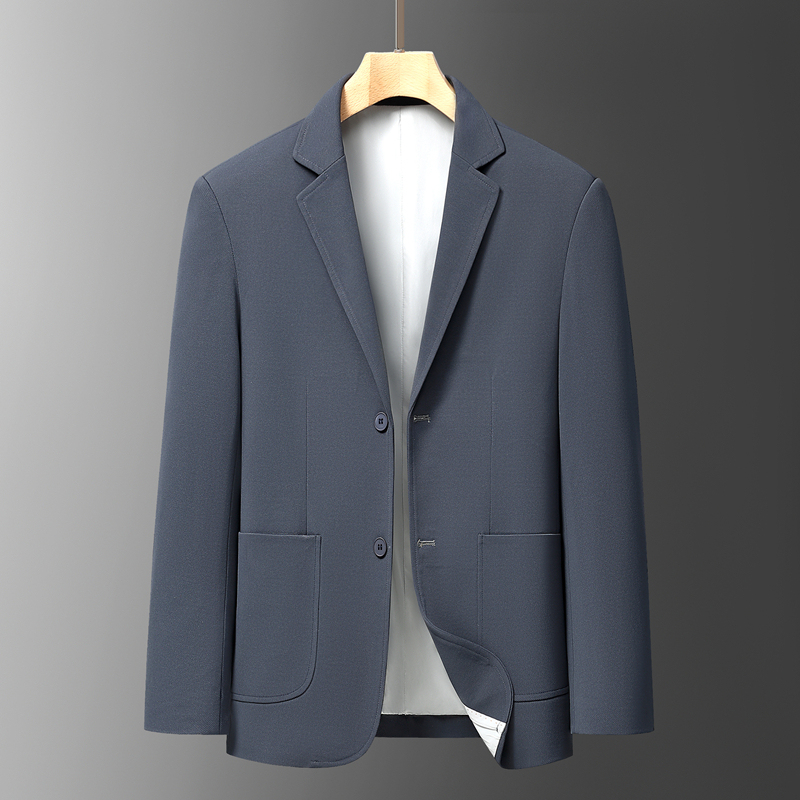 Boutique Fashion Solid Color H - огляд і ціна Jack Men'S Grooming