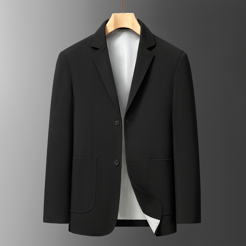 Boutique Fashion Solid Color H - огляд і ціна Jack Men'S Grooming
