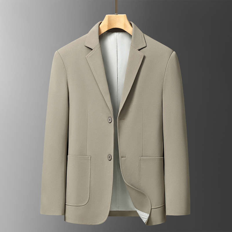 Boutique Fashion Solid Color H - огляд і ціна Jack Men'S Grooming