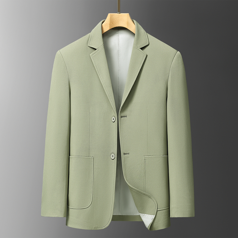 Boutique Fashion Solid Color H - огляд і ціна Jack Men'S Grooming