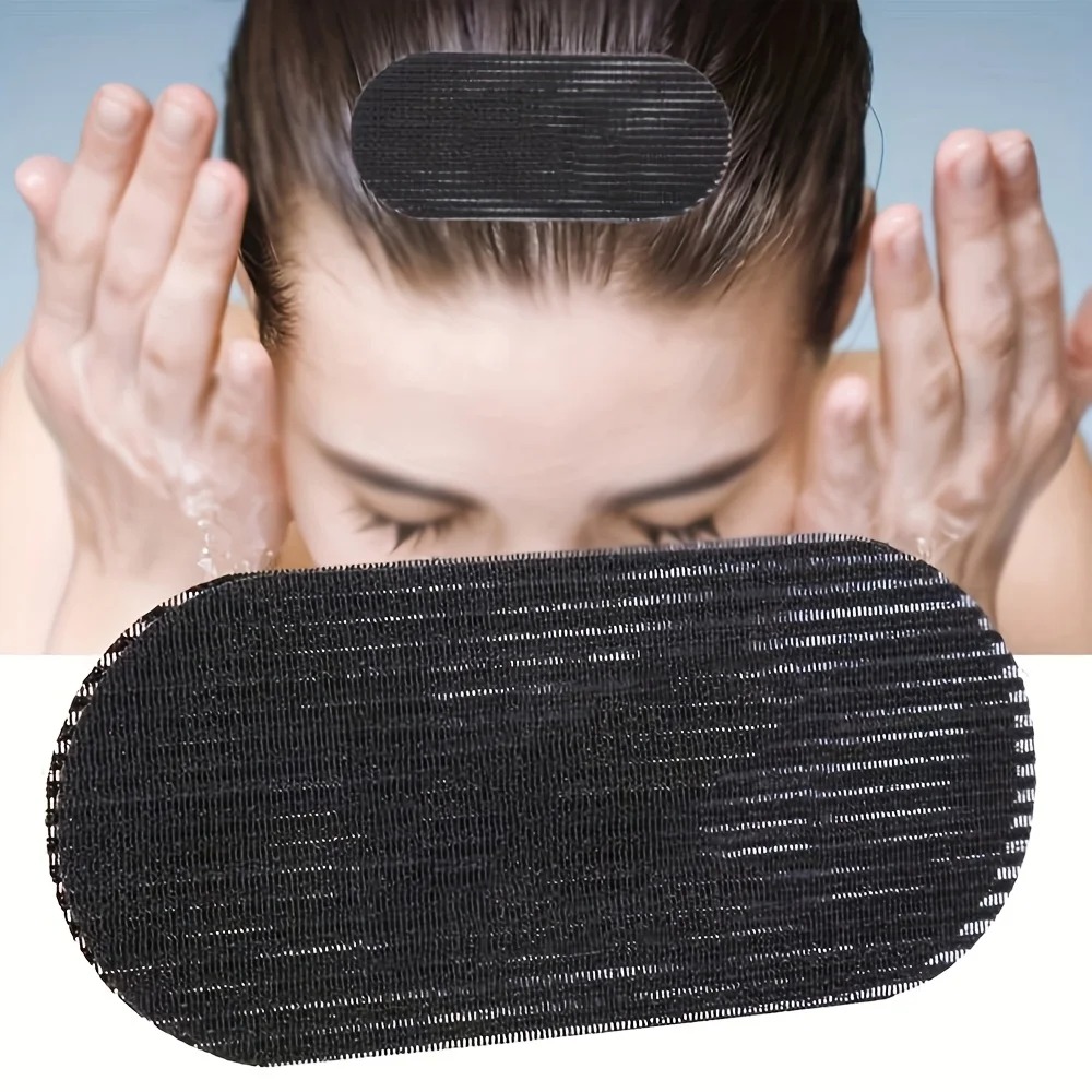 2/4PCS Hair Gripper Sticker Ha - огляд і ціна Men'S Grooming Salon