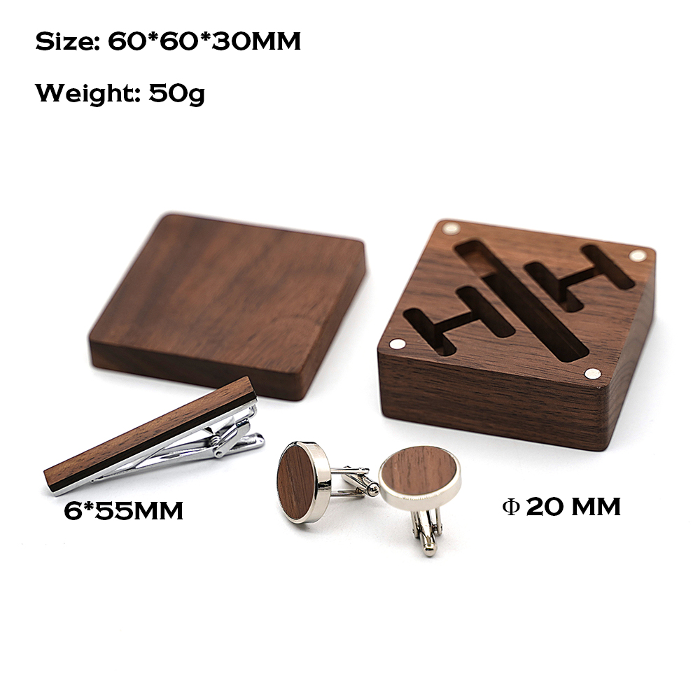 Custom Engraved Wooden Groom A - огляд і ціна Men'S Grooming Gift Box