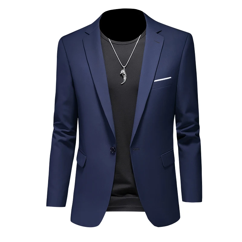Boutique Fashion Solid Color H - огляд і ціна Jack Men'S Grooming