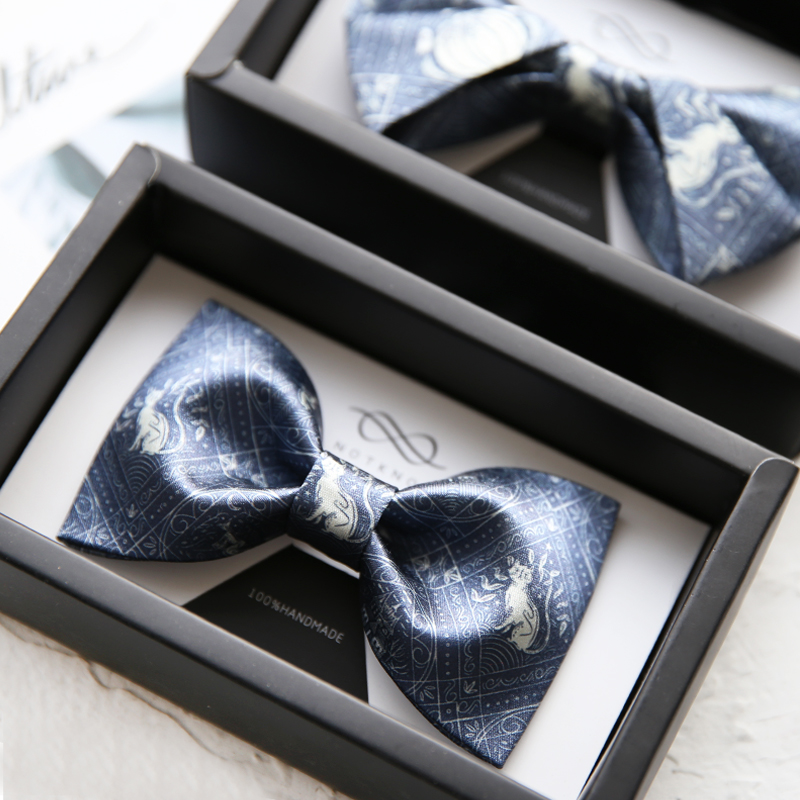 FORMAL business  Wedding Groom - огляд і ціна Men'S Grooming Gift Box