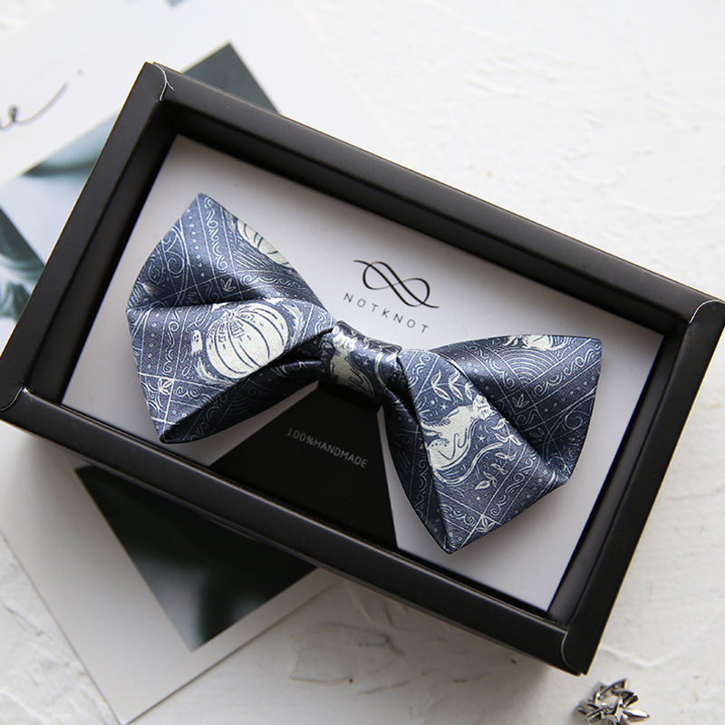FORMAL business  Wedding Groom - огляд і ціна Men'S Grooming Gift Box