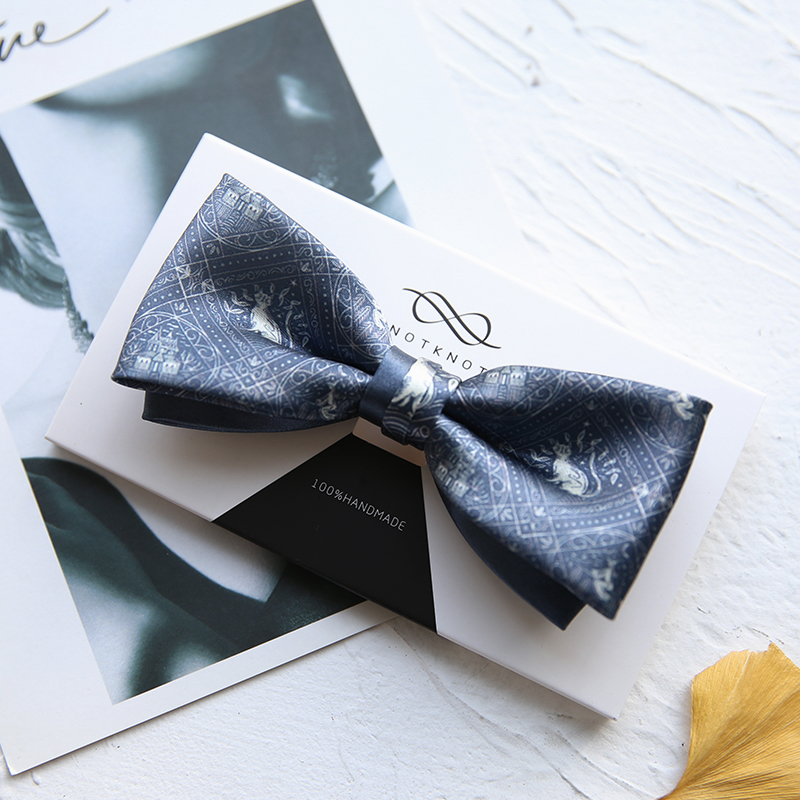 FORMAL business  Wedding Groom - огляд і ціна Men'S Grooming Gift Box