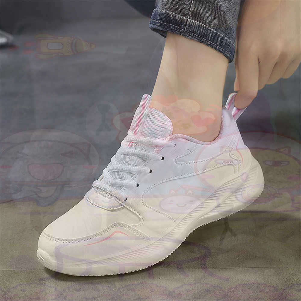 35-40 Number 42 Cool Sneakers  - огляд і ціна Men'S Grooming Salon Sky