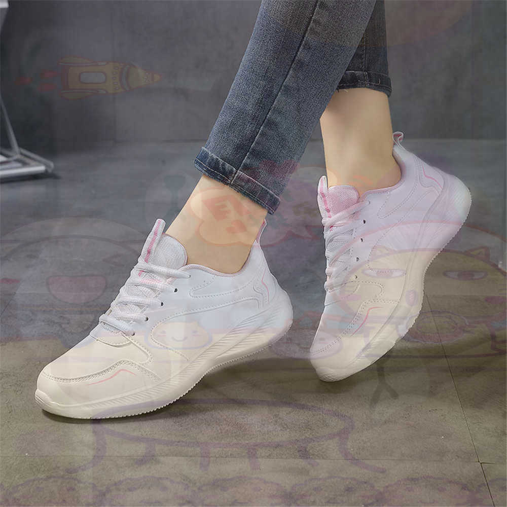 35-40 Number 42 Cool Sneakers  - огляд і ціна Men'S Grooming Salon Sky