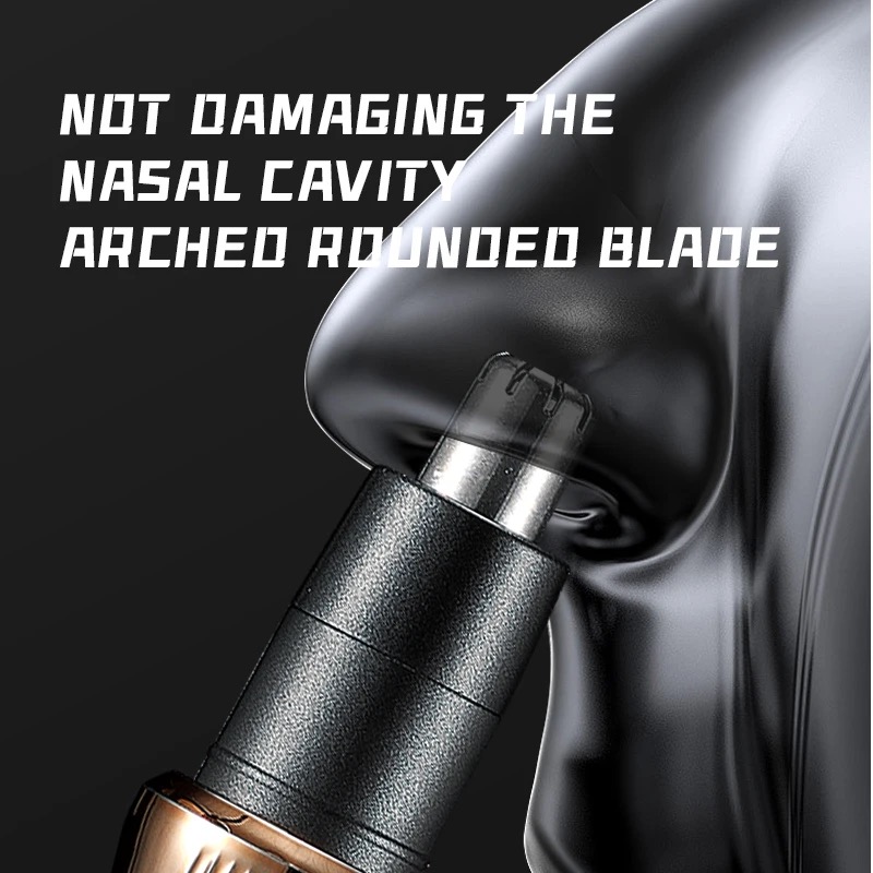 Kemei Rechargeable Electric Ea - огляд і ціна Men'S Grooming Salon