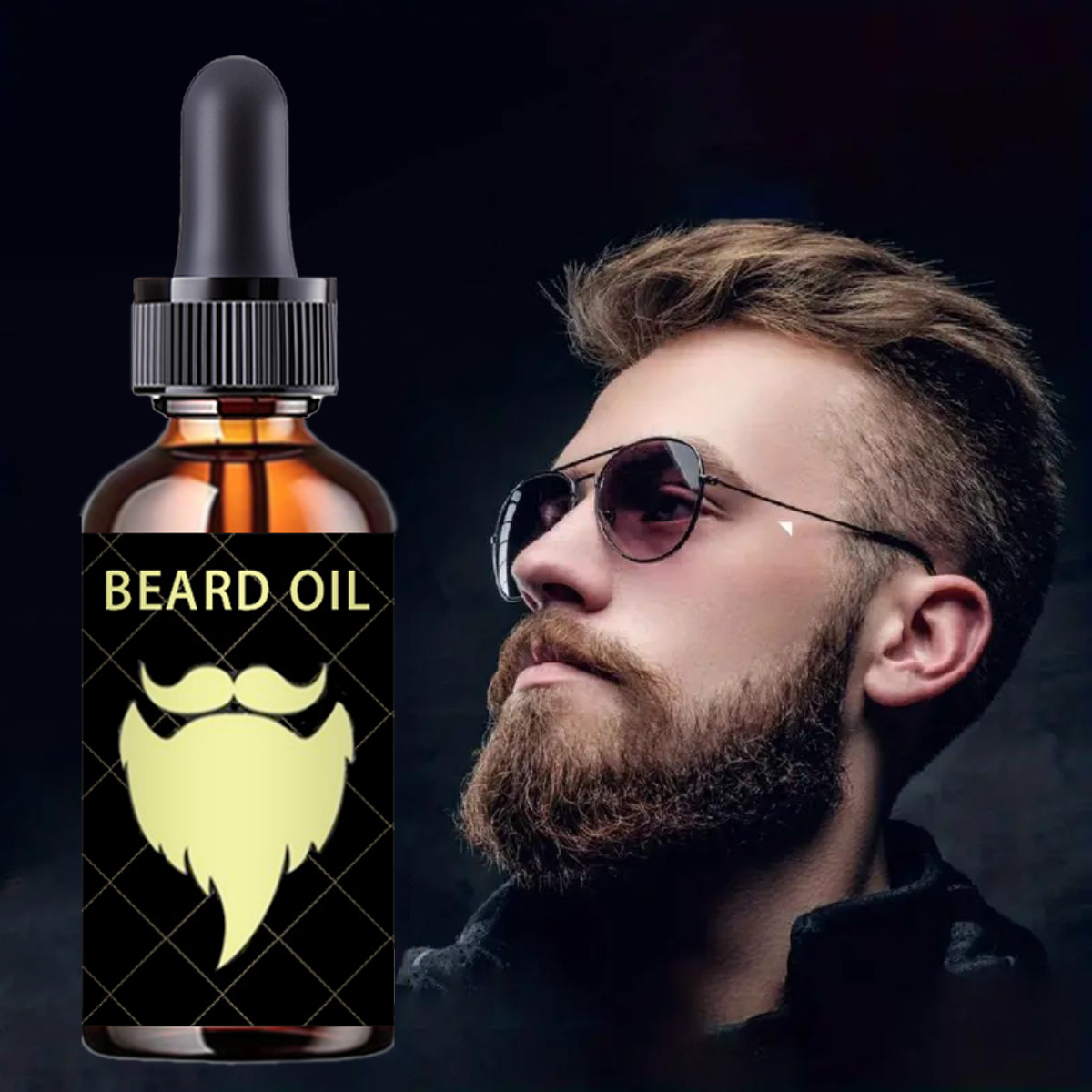 100%Natural Accelerate Facial  - огляд і ціна Men'S Grooming Products
