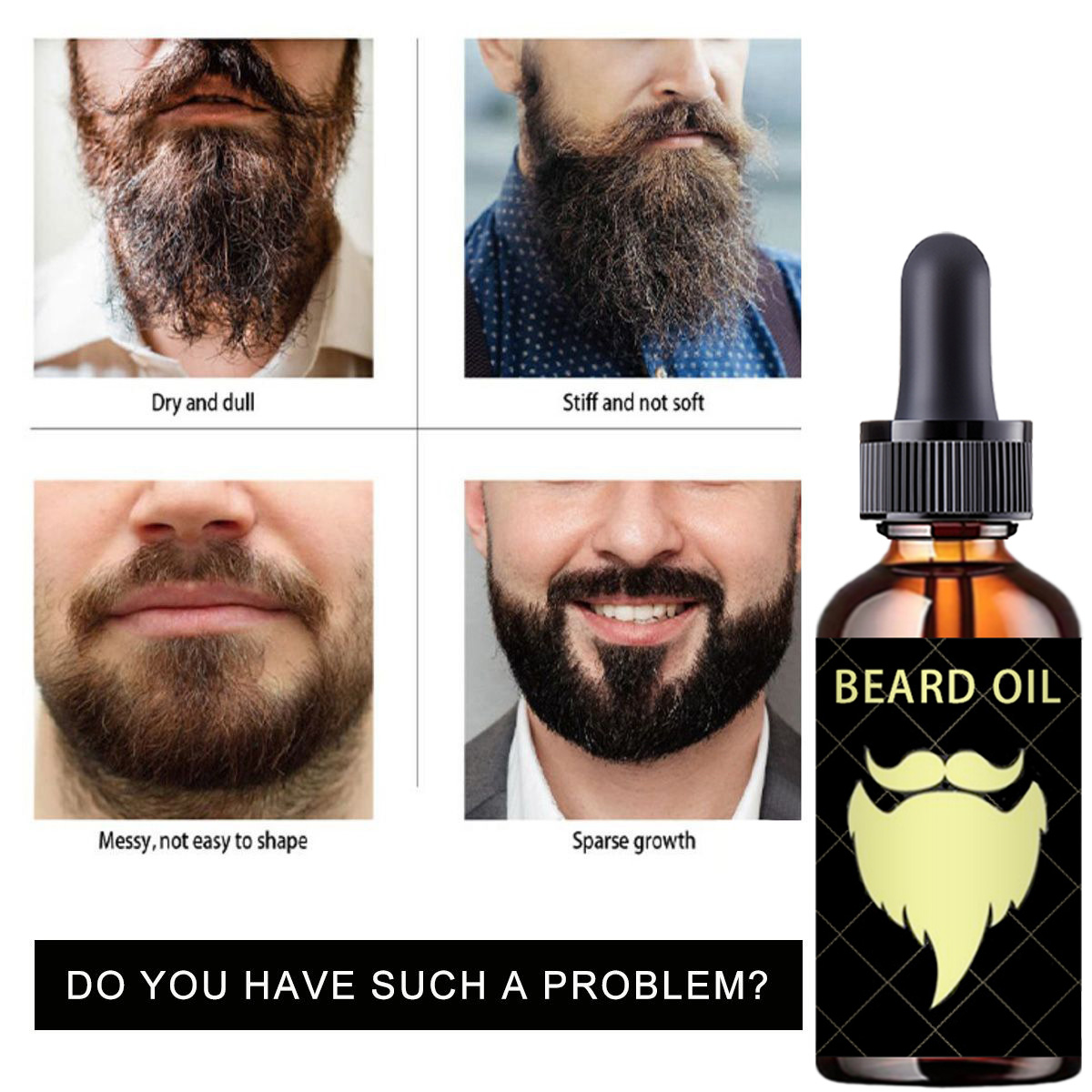 100%Natural Accelerate Facial  - огляд і ціна Men'S Grooming Products
