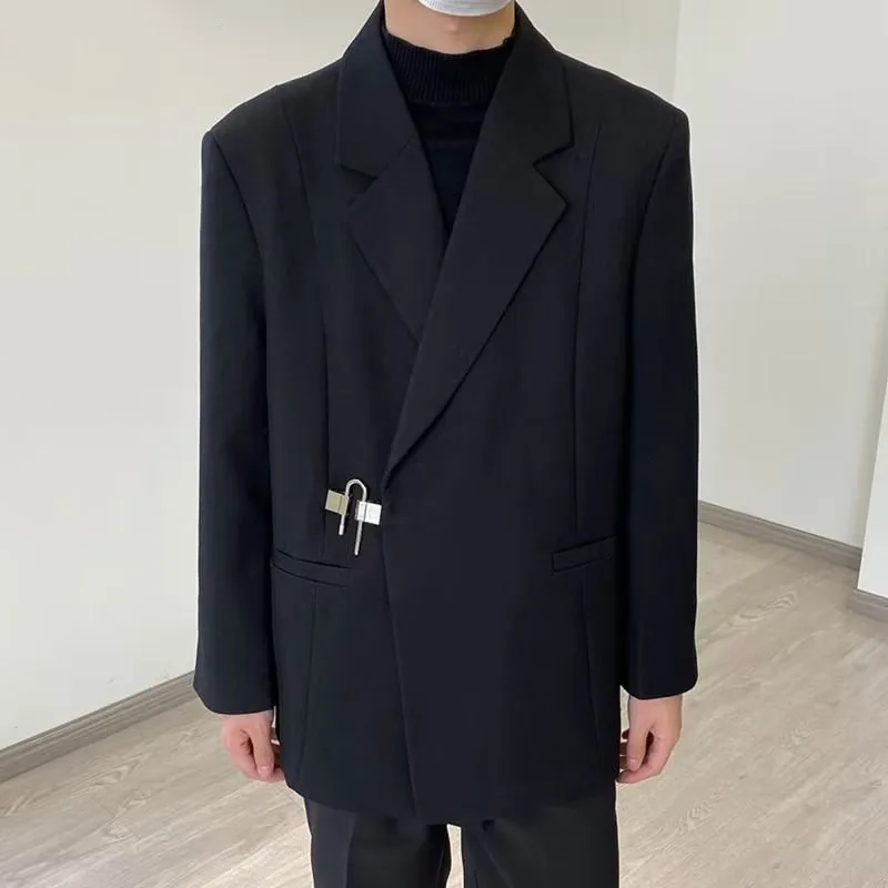 Boutique Fashion Wedding Suits - огляд і ціна Jack Men'S Grooming