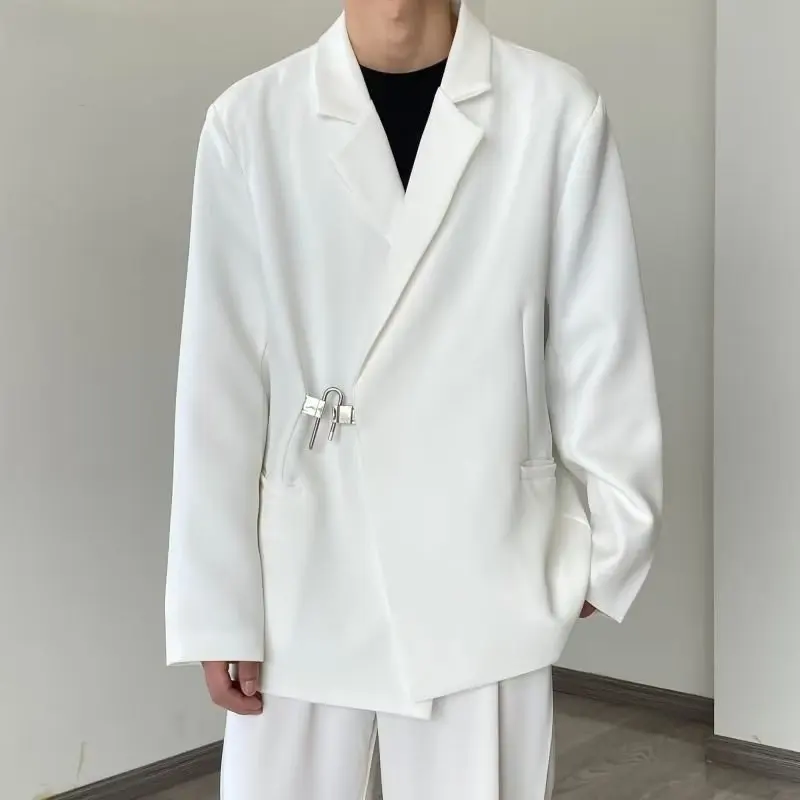Boutique Fashion Wedding Suits - огляд і ціна Jack Men'S Grooming