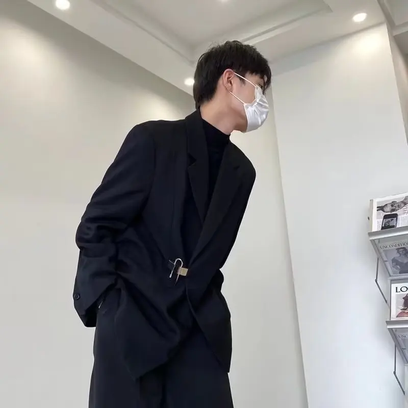 Boutique Fashion Wedding Suits - огляд і ціна Jack Men'S Grooming