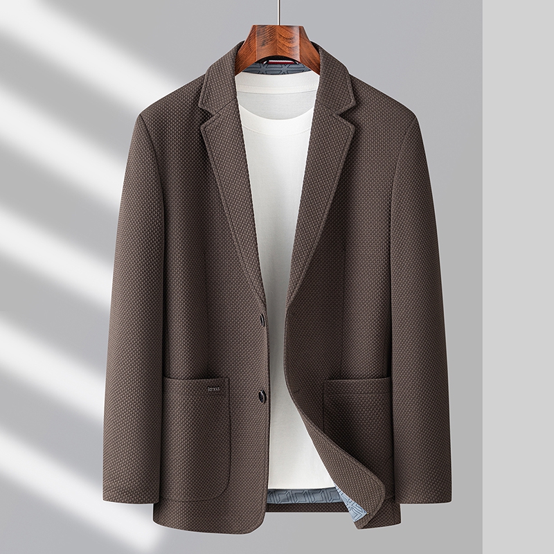 2026 autumn Fashion Solid Colo - огляд і ціна Jack Men'S Grooming