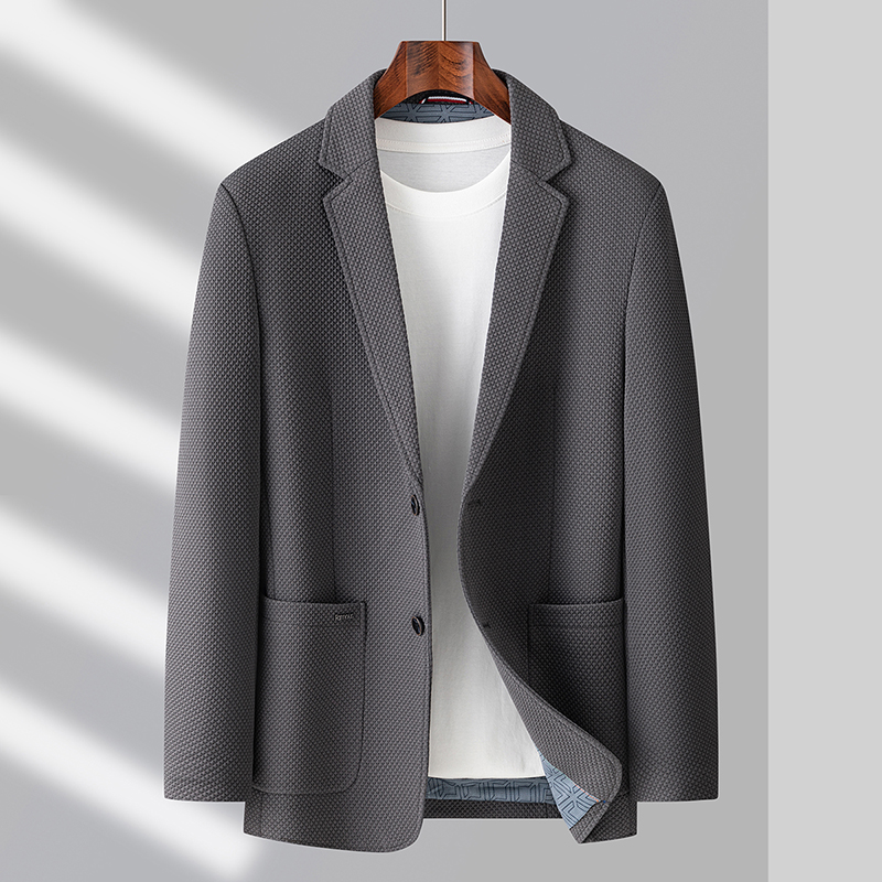 2026 autumn Fashion Solid Colo - огляд і ціна Jack Men'S Grooming
