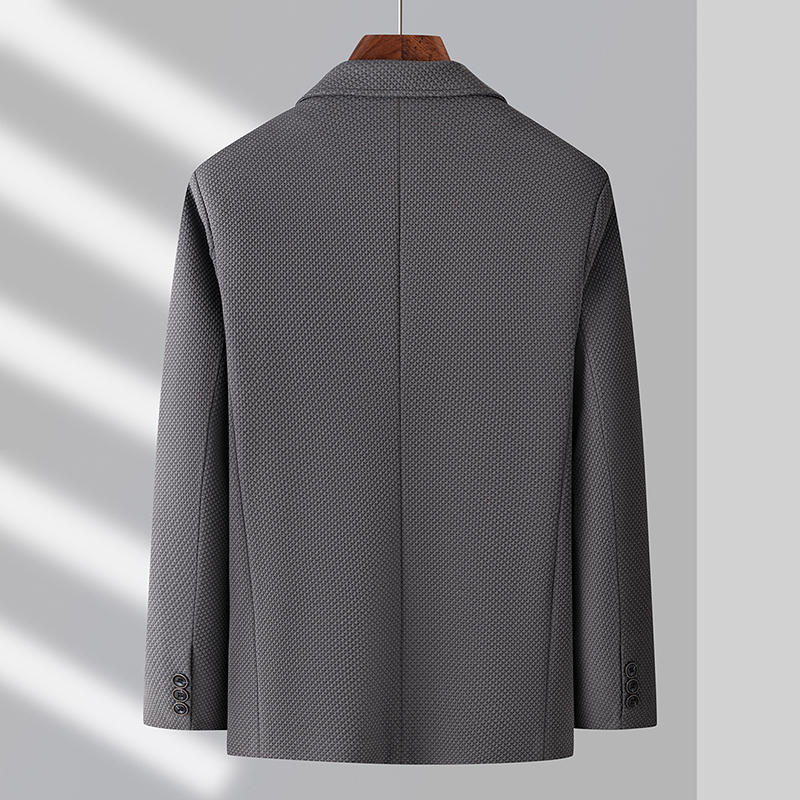 2026 autumn Fashion Solid Colo - огляд і ціна Jack Men'S Grooming