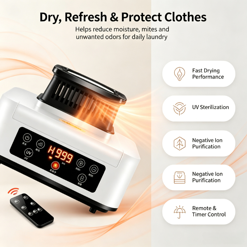 Portable Rechargeable Waterpro - огляд і ціна Men'S Grooming Gift Box