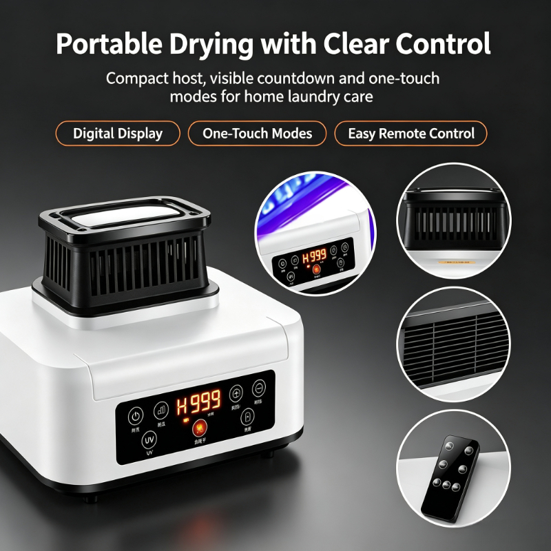 Portable Rechargeable Waterpro - огляд і ціна Men'S Grooming Gift Box
