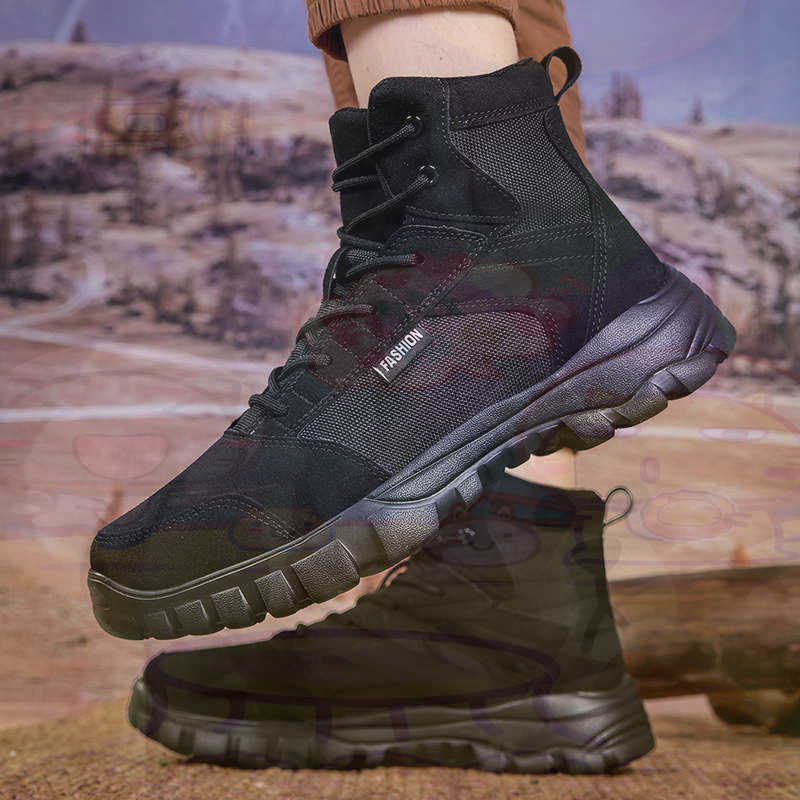 Without Heel Summer Size 45 Me - огляд і ціна Men'S Grooming Salon Sky