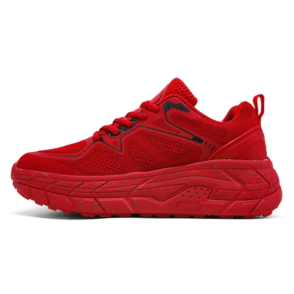 Does Not Slip Size 37 Shoes Si - огляд і ціна Men'S Grooming Salon Sky
