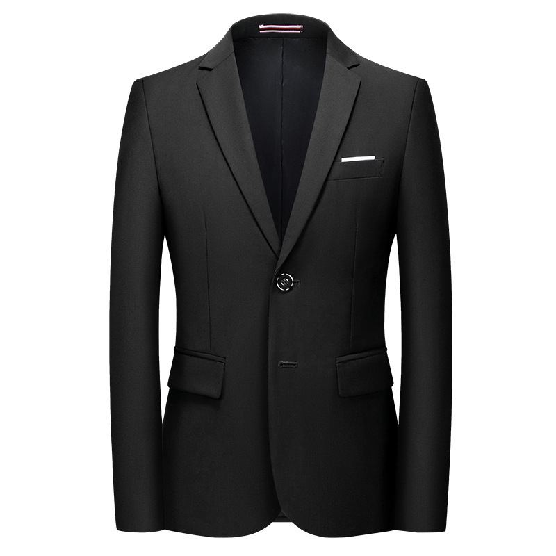 Fashion Solid Color High-end   - огляд і ціна Jack Men'S Grooming