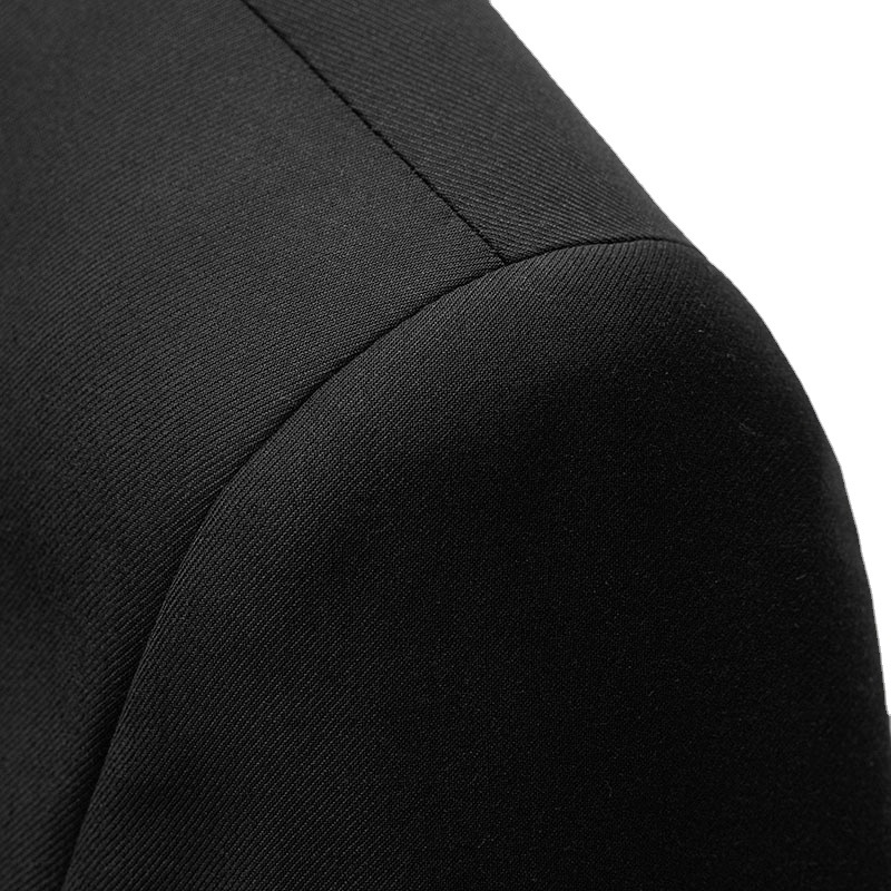 Fashion Solid Color High-end   - огляд і ціна Jack Men'S Grooming