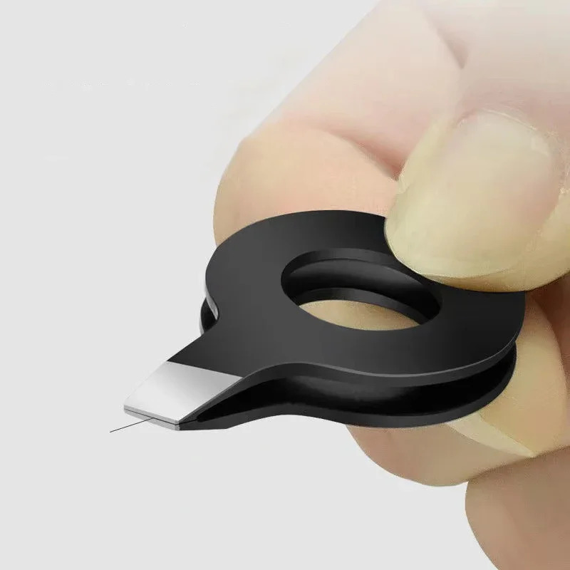 High Precision Eyebrow Tweezer - огляд і ціна Men'S Grooming Tips