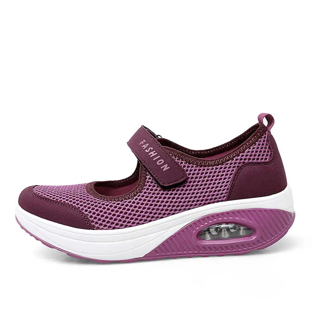 36-41 Demi-season Colored Snea - огляд і ціна Men'S Grooming Salon Sky